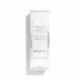 SISLEY BAUME VELOURS AUX FLEURS DE SAFRAN