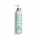 SISLEY LE SCULPTEUR