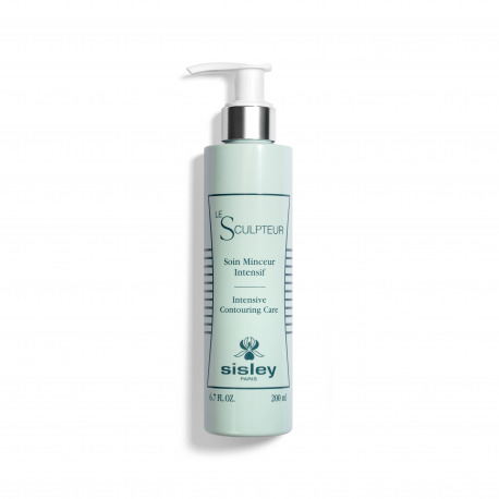 SISLEY LE SCULPTEUR
