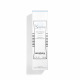 SISLEY LE SCULPTEUR