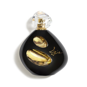 SISLEY  3473311986009