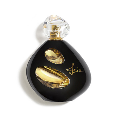 SISLEY IZIA THE NIGHT EAU DE PARFUM