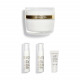 SISLEY-SISLEYA L’INTEGRAL ANTI-AGING DISCOVERY PROGRAM