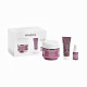 SISLEY COFFRET BAUME-EN-EAU À LA ROSE NOIRE