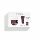 SISLEY COFFRET BAUME-EN-EAU À LA ROSE NOIRE