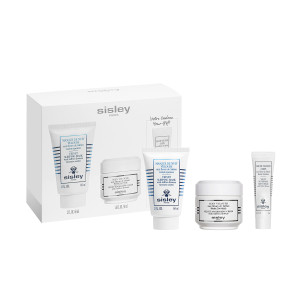SISLEY DUO SAMT-PFLEGE 3473311269027