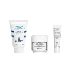 VELVET CARE DUO