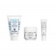 SISLEY DUO SOIN VELOURS