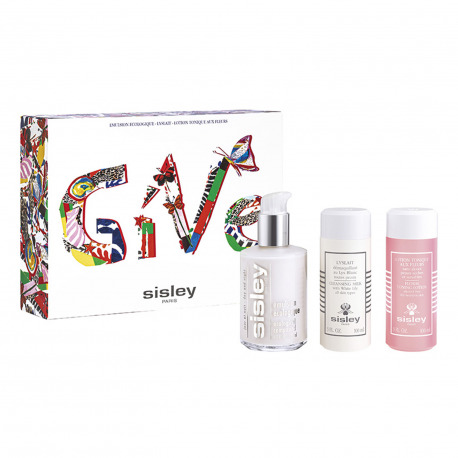 SISLEY COFFRETS LES ESSENTIELS