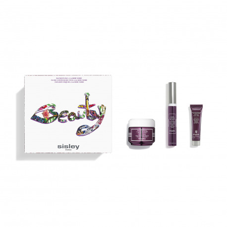 SISLEY DUO ROSE NOIRE