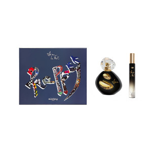 SISLEY Izia La Nuit Geschenkset 30ml 3473311986320