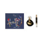 Izia La Nuit Geschenkset 30ml