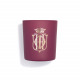SISLEY BOUGIE ROSE D'ORNANO