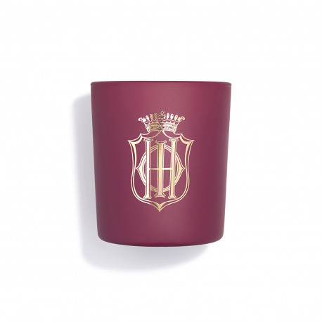 SISLEY BOUGIE ROSE D'ORNANO