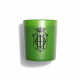 SISLEY-CAMPAIGN CANDLE