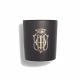 SISLEY-ORIENT CANDLE