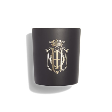 SISLEY-ORIENT CANDLE