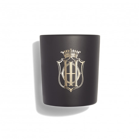 SISLEY-ORIENT CANDLE