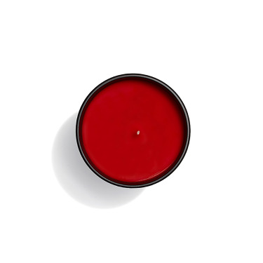 SISLEY-ORIENT CANDLE