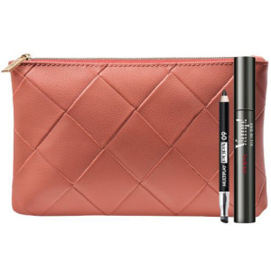 Kit Vamp! All in One Mascara - Mini Multiplay & Kit