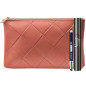 Kit Vamp! Mascara All in One - Mini Multiplay & Etui