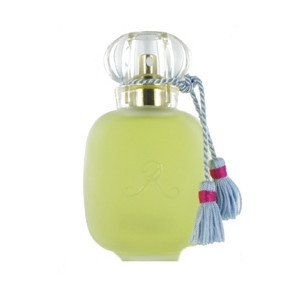 PARFUMS DE ROSINE Ecume de Rose - Eau de Parfum 3593410000618