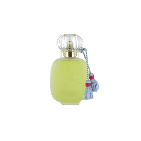 PARFUMS DE ROSINE Ecume de Rose - Eau de Parfum 3593410000618 PARFUMS DE ROSINE Ecume de Rose - Eau de Parfum 3593410000618