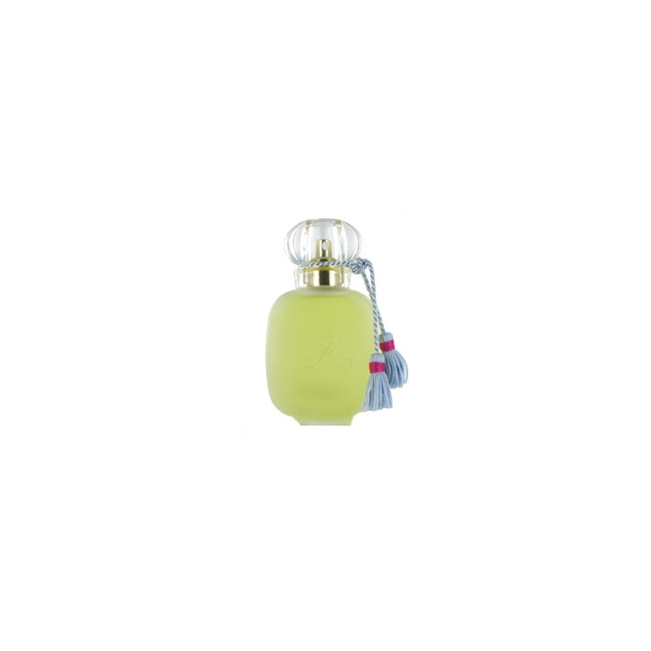 PARFUMS DE ROSINE Ecume de Rose - Eau de Parfum 3593410000618 PARFUMS DE ROSINE Ecume de Rose - Eau de Parfum 3593410000618