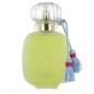 Rose Foam - Eau de Parfum