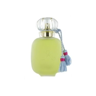 PARFUMS DE ROSINE-Ecume de Rose - Eau de Parfum