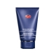 BUGATTI-After shave balm