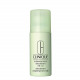 CLINIQUE-Roll On Deodorant - Roll On Antiperspirant
