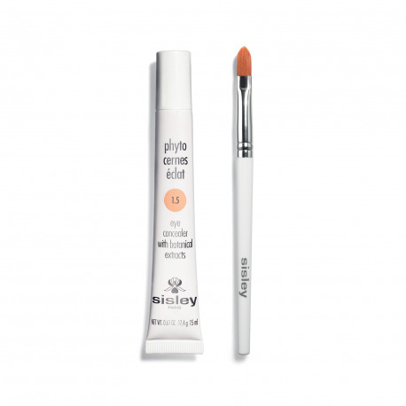 SISLEY PHYTO-AUGENRINGE STRAHLKRAFT 3473311615275