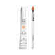 SISLEY PHYTO-CERNES RADIANCE