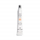 SISLEY PHYTO-CERNES RADIANCE