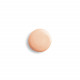 SISLEY PHYTO-CERNES RADIANCE