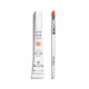 SISLEY PHYTO-CERNES RADIANCE
