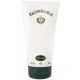 FACONNABLE-Classic - Hair and Body Foaming Gel