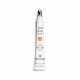 SISLEY PHYTO-CERNES RADIANCE