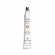 SISLEY PHYTO-CERNES RADIANCE