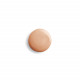SISLEY PHYTO-CERNES RADIANCE