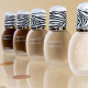 SISLEY PHYTO-TEINT ULTRA RADIANCE