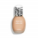 SISLEY-PHYTO-TEINT ULTRA RADIANCE