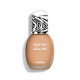 SISLEY-PHYTO-TEINT ULTRA RADIANCE