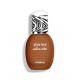 SISLEY-PHYTO-TEINT ULTRA RADIANCE