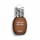 SISLEY-PHYTO-TEINT ULTRA RADIANCE