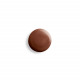 SISLEY PHYTO-TEINT ULTRA RADIANCE
