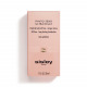 SISLEY PHYTO-TEINT ULTRA RADIANCE