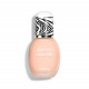 SISLEY PHYTO-TEINT ULTRA RADIANCE