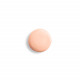 SISLEY PHYTO-TEINT ULTRA RADIANCE